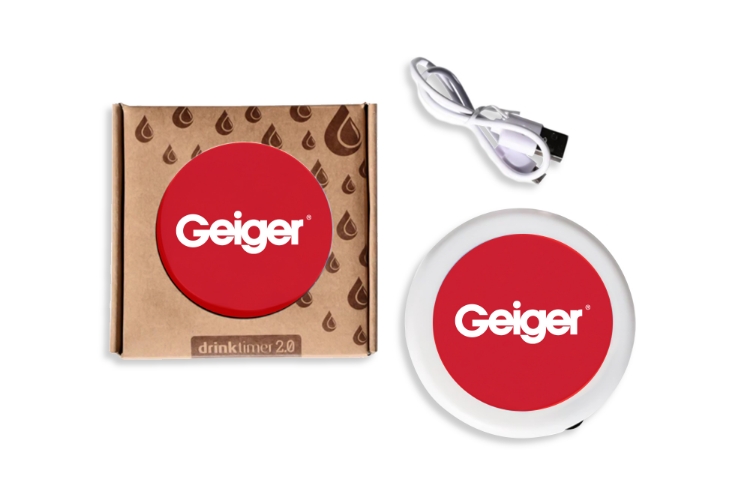 Bild von Drinktimer 